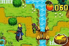 screenshots/Game Boy Advance/Franklins Great Adventure/Franklin's Great Adventures (U)_35.png